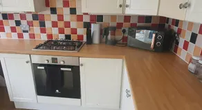 Beautiful and Cozy 2 Bedroom Apartment Billericay - Image 4