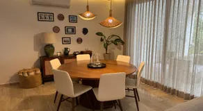 Departamento en Puerto Aventuras - Image 3