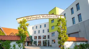 Wein & Bett Weihbrecht - Image 4