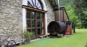 Hostinec Stará Krčma - Image 4