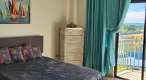 Parguera Suites (Room), La Parguera, Lajas, PR - Image 2