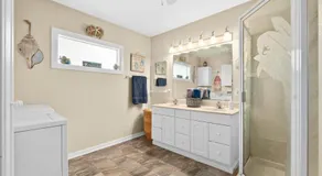 Seaside Serenity Direct Oceanfront - Image 2
