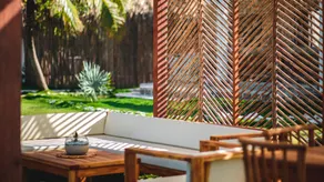 Vista Mare Beach House - Image 3