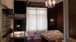 Villa Coola - Image 2