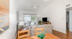 Cozy Beachside Hideaway - BC104 - Image 3