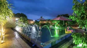 Guangzhou Yuxi Guli Garden Boutique Homestay - Image 2