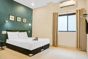 Townhouse 576 Tulip Comforts Kharadi - Image 2