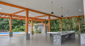 Casa Cristal # 1 - Image 5