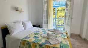 Galini Hellenic Hospitality - Image 3