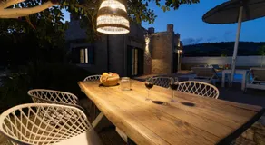 Carob Villa - Image 4