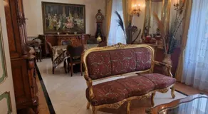 Casa mogia - Image 3