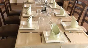 Razem Lendina e Qete - Image 3