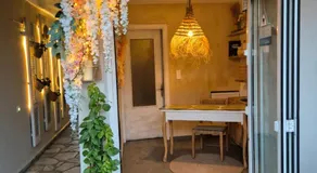 Hotel Apollon - Image 4
