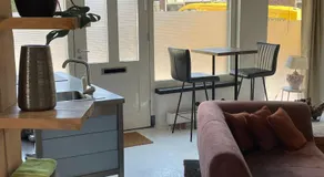 Studio Gerenoveerde winkel - Image 3