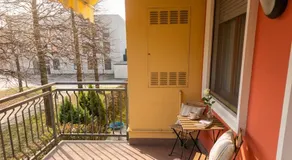 a casa di BIRI - Image 3