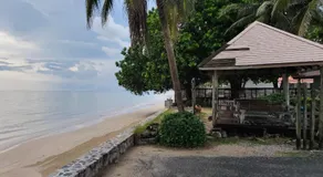 Baan Toom Village and Resort - Image 3
