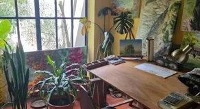 Posada del Atelier - Image 5