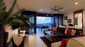  The Heights Kata Seaview C1 near Kata Beach - Image 2
