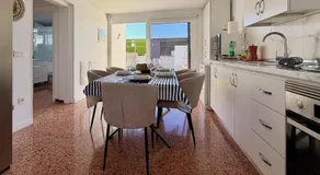 Click&Guest - Casa Atlantida - Image 3