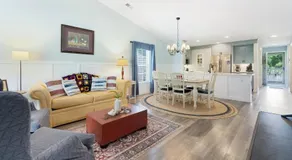 65D Isle Awhile condo - Image 2