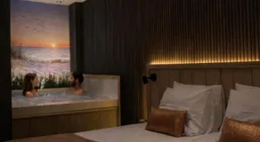 Zeeuws Ontspannen - Privé Wellness & Suites - Image 2