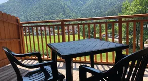 ALPieve Albergo Pieve - Image 4