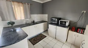 The O'Bryan Cottage - Image 2