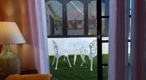 Casa Las Tinajas 1 - Image 5