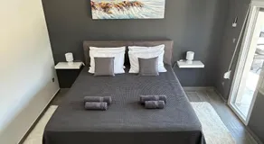 Valentino Apartment - Image 2