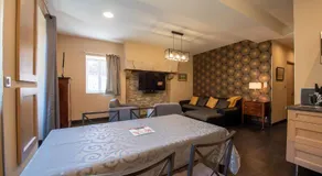 GITE Home Bacchus - Image 4