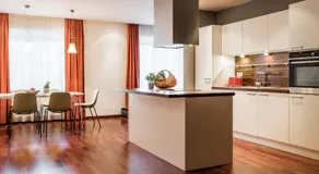 Sankt Johann Suites & Apartments - Image 2