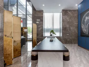 Jinjiang Metropolo Hotel Handan Jinan New District Kechuang City - Image 3