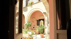 Antica Corte delle Ninfee, Historical Private Villa - Image 3