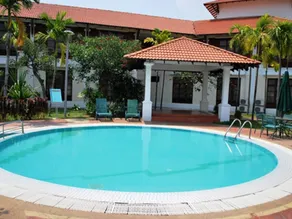 Hotel Impian Morib - Image 3