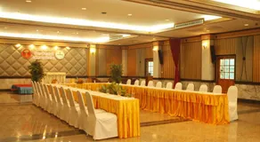 Boon Siam Hotel - Image 5