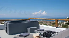 Noelia Suites by MPS - Image 3