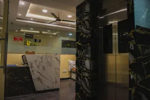 Hotel zq - Image 3