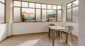 Ferienhaus 'Il Gattino Di Porto Appartamento 3' mit Gemeinschaftspool, WLAN und Klimaanlage - Image 5