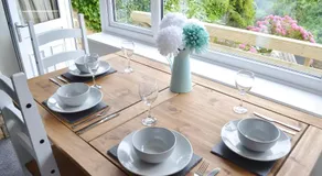Riverside Cottage - Image 4