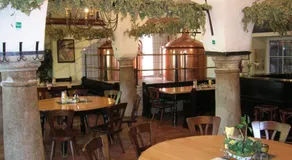Schlossbrauerei Weinberg - Erste oö. Gasthausbrauerei - Image 4