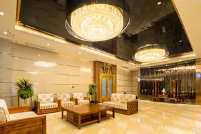 CONDOPIERS Hotel & Inn - Image 5