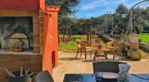 B&B Casa te la Bradamante - Image 3