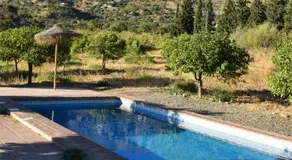 Cortijo Don Rodrigo - Image 3