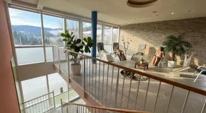 Landhotel Knappenberg - Image 3
