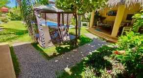 Villas de Brisas - Image 5