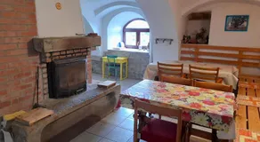 Statek pod Javořicí - Image 3