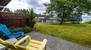 Island Village Properties at Fred Tibbs - Image 3