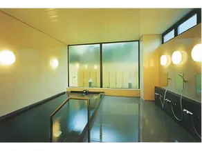 Hotel Kunimi Gotenba - Image 4