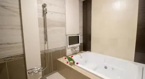 ホテル アンジュエトワール 堺 - Adult Only - Image 4