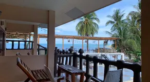 Paradise Bungalows - Image 3